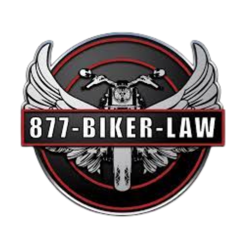 The motorcycle accident and injury lawyer near me